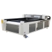 CO2 lézer plotter 130W UG-1325L 250x130cm + Tartozékok